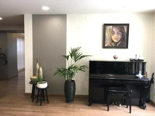 Les Chambres D'hotes D'alice Dior, 布莱斯 — 照片 1