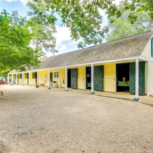2 Mi To Aiken Horse Park: South Carolina Apt, Айкен — фото 2