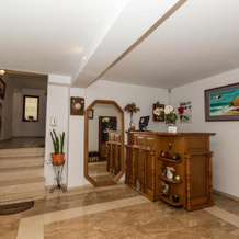 Vila Pe Plaja Nr 9, Сатурн — фото 2