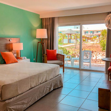 Hotel Valentin Cayo Cruz, Cayo Cruz — photo 3