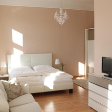 Boutiquehotel Stefanie, 巴特弗斯劳 — 照片 4