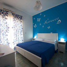 Hotel Donna Rosa, Сант-Алессио Сикуло — фото 3