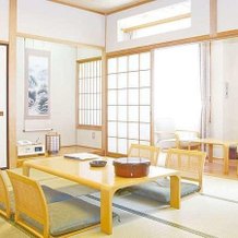 Meiwa Sunpia, Niigata — photo 2