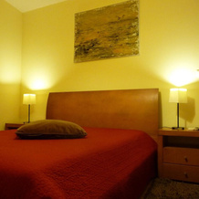 House With 2 Bedrooms in Vila de Rei, With Wonderful Mountain View and, Vila de Rei — photo 5