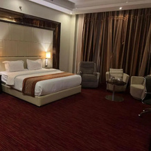 Rfaya Hotel, Jizan — photo 5