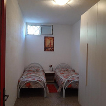 CASA JUANNE iun P2043, 加尔泰利 — 照片 2