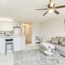 Riverfront Columbia Condo: 4 Mi to Usc!, 哥伦比亚 — 照片 3
