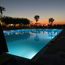 Sol Marina Beach Crete, Гувес — фото 3