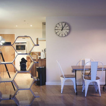Homely Serviced Apartments - Blonk St, 谢菲尔德 — 照片 5