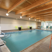 Home2 Suites by Hilton Roseville Minneapolis, Roseville — photo 4