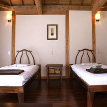 Sukabura Inn, 竹富 — 照片 3