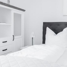 Hotel Aurora, 卡珀尔恩 — 照片 3