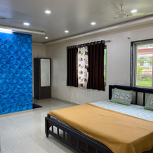 Swiss Lake Resort by Cloudstay Resort, 拉瓦萨 — 照片 5