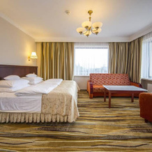 Hotel Gołębiewski Wisła, 维斯瓦 — 照片 3