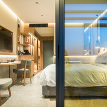 King Minos Retreat Resort & Spa, 赫索尼索斯 — 照片 5