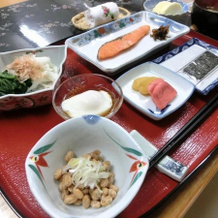Minshuku Ishibashi, Хачинох — фото 2