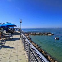 Hotel San Terenzo, Lerici — photo 2