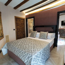 5 Sentidos - Suites De Lujo, Тудела — фото 4