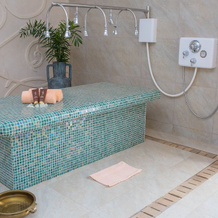 Silver Palm Spa and Resort, Kilifi — photo 2
