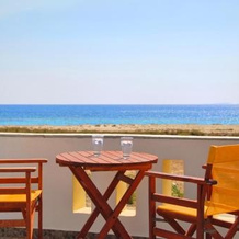 Sea Melody Studios, Plaka — photo 3