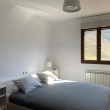 Fabuloso Apartamento En Camarena De La Sierra (Teruel), Камарена-де-ла-Сьерра — фото 5