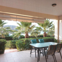 Tholos Bay Suites, Ситиа — фото 4