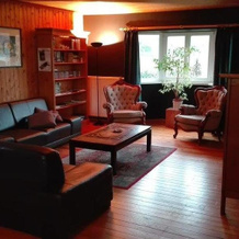 Chalet Buistemberg, Бракель — фото 5