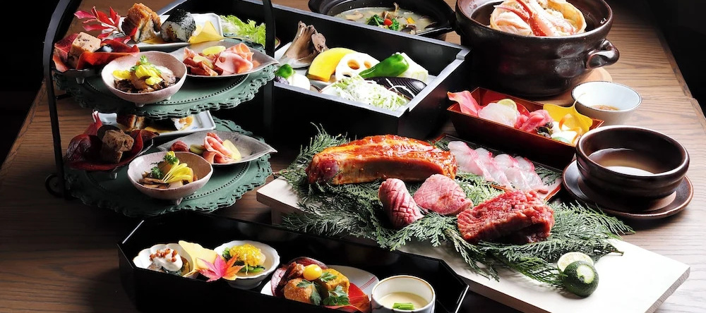 Glamday Style Hotel Suite Yamanofumoto, 轻井泽 — 照片 1