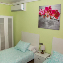 Apartamento Reus 1 - Parking gratuito, 雷乌斯 — 照片 4