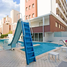 2-room Apartment 39 M2 - Inh 28143, Riccione — photo 5