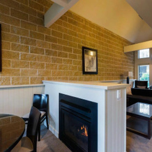 The Sebel Creswick Forest Resort, 凯西克 — 照片 4
