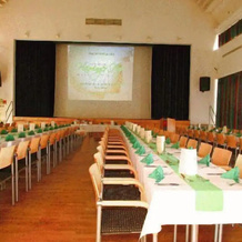 Hotel F Öhrenhof, 海明 — 照片 5