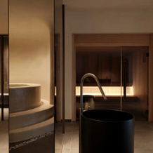 Enarma Suites & Spa Wellness Retreat, Мегалохори — фото 3