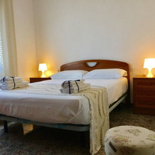 El Garrofer Carob Holidays House, Vilanova I la Geltru — photo 3