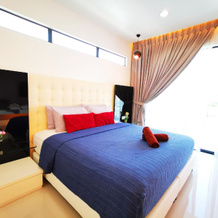 Aurora Villa @ Bentong, Бентонг — фото 3