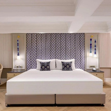 Grand Mercure Goa Candolim, 内鲁尔 — 照片 3