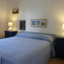 Residence Salina, 马尔法 — 照片 5