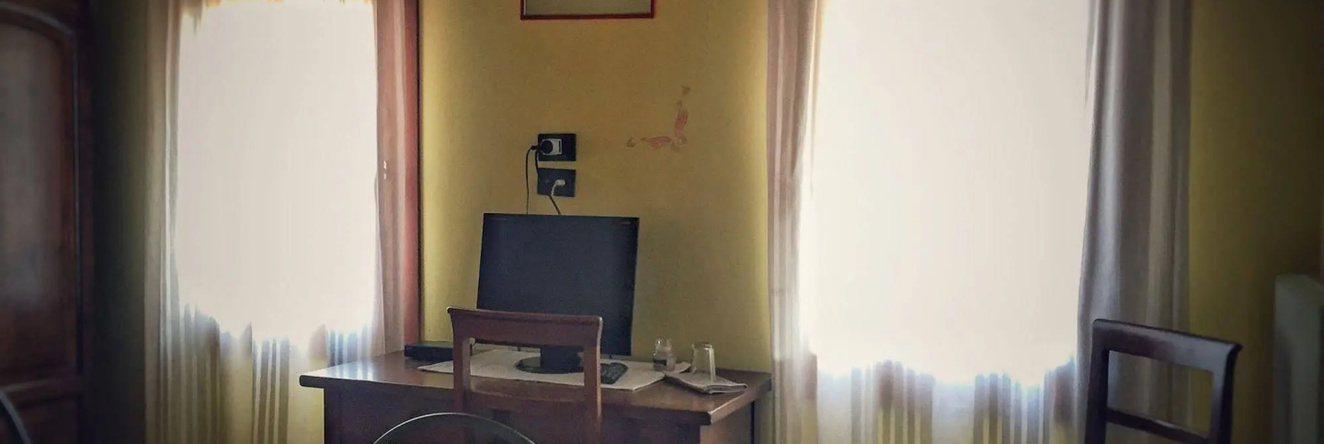 Agriturismo Borgo Tecla, Rosa — photo 1