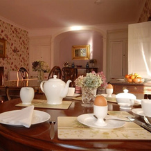 Sandhill House Country Retreat, Calstock — photo 5
