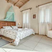 Mastrogiannis Villa Levanda, 卡瓦达德斯 — 照片 3