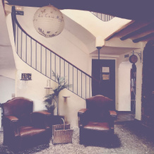 Casa Magica Villatuerta, 比亚图埃尔塔 — 照片 5