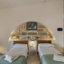 Masseria Salento '500, 纳尔多 — 照片 5