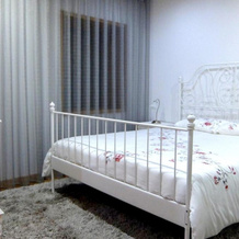 Villa With 2 Bedrooms In Lousada, With Wonderful Lake View, Private Pool, Enclosed Garden, Лусада — фото 2