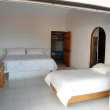 Hermosa Villa en Teques, 特克斯基滕戈 — 照片 3