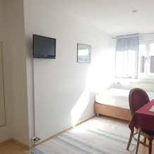 Hotel - Pension - Weller, 迪岑巴赫 — 照片 2