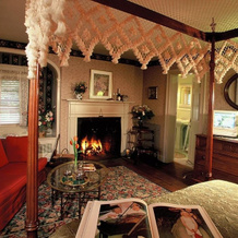 Devonfield Inn B&B, Lee — photo 5