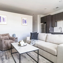 Landing Apartments Durham, 达勒姆 — 照片 5
