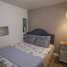 En Kefallinia Villas - Adults Only, Lakithra — photo 5