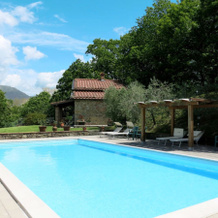 Locazione turistica Agriturismo Belvedere (BLU101), 巴尼迪卢卡 — 照片 4
