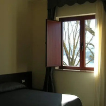 Hotel Sa Valasa, 加沃伊 — 照片 2